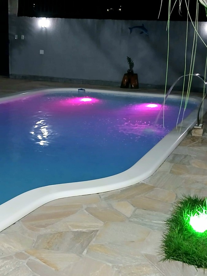 Loteamento e Condomínio, 388 m² - Foto 5