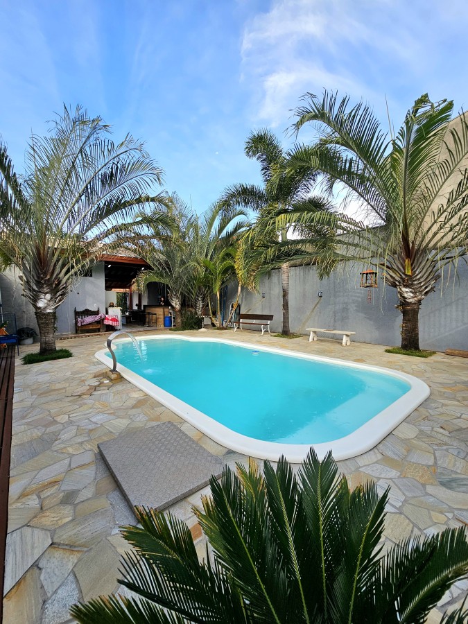 Loteamento e Condomínio, 388 m² - Foto 4