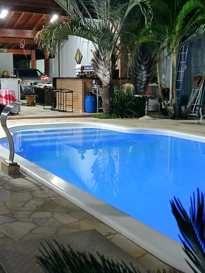 Loteamento e Condomínio, 388 m² - Foto 7