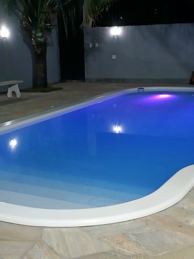 Loteamento e Condomínio, 388 m² - Foto 8