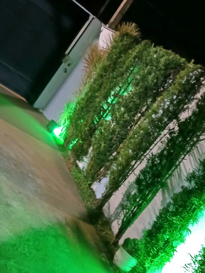 Loteamento e Condomínio, 388 m² - Foto 11