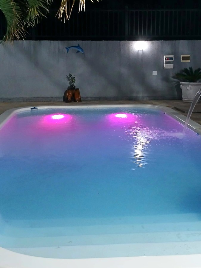 Loteamento e Condomínio, 388 m² - Foto 9