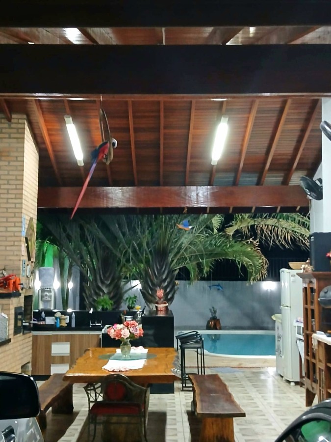 Loteamento e Condomínio, 388 m² - Foto 10