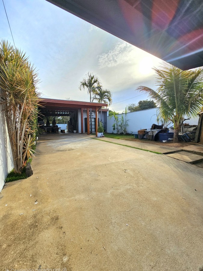 Loteamento e Condomínio, 388 m² - Foto 13