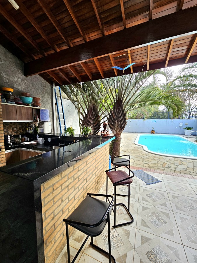 Loteamento e Condomínio, 388 m² - Foto 12