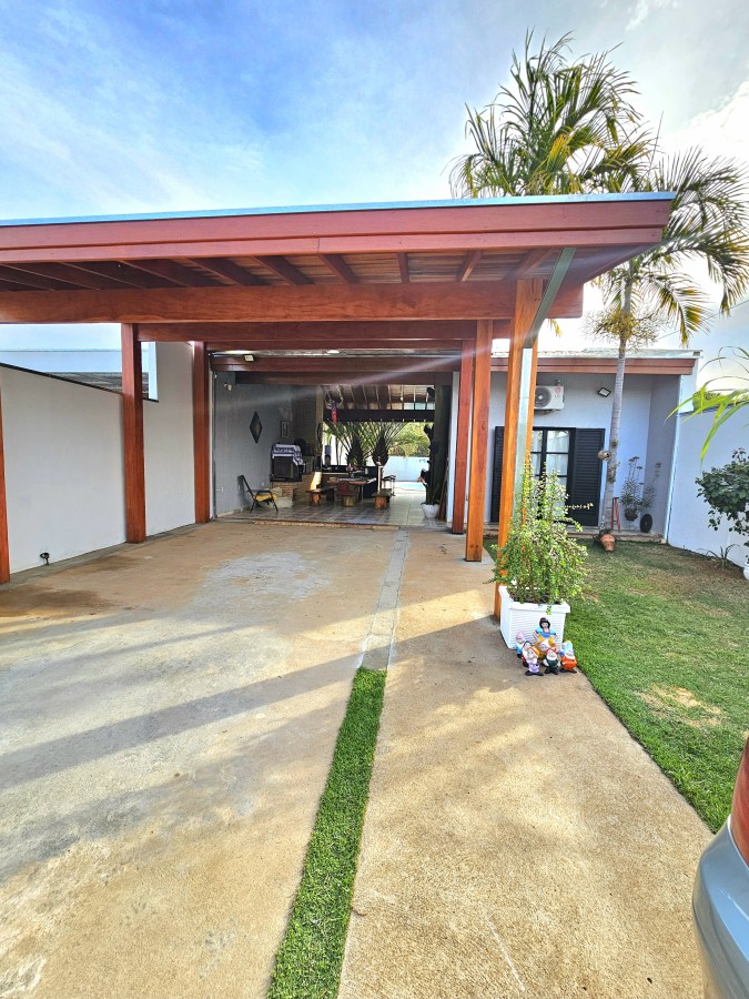 Loteamento e Condomínio, 388 m² - Foto 14