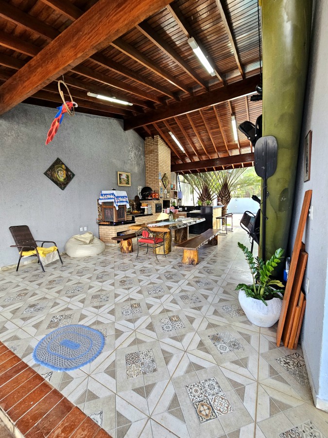 Loteamento e Condomínio, 388 m² - Foto 16