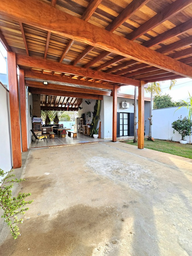 Loteamento e Condomínio, 388 m² - Foto 15