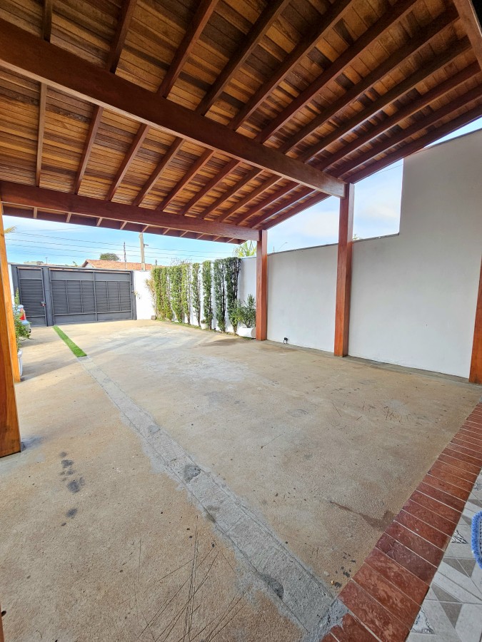 Loteamento e Condomínio, 388 m² - Foto 17