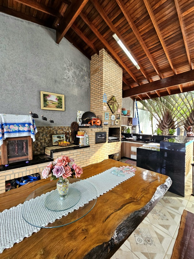 Loteamento e Condomínio, 388 m² - Foto 18