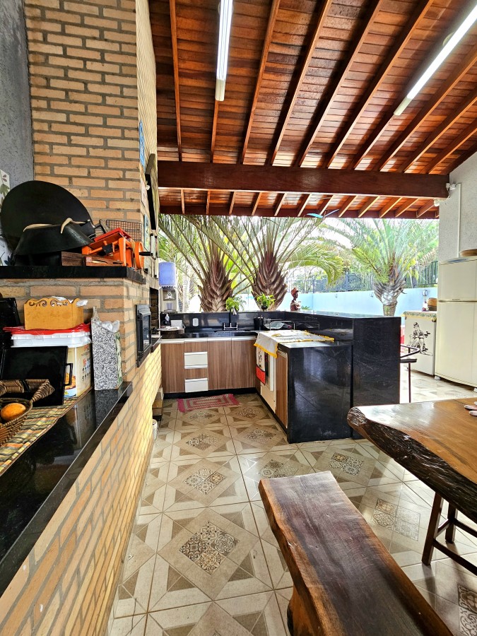 Loteamento e Condomínio, 388 m² - Foto 19