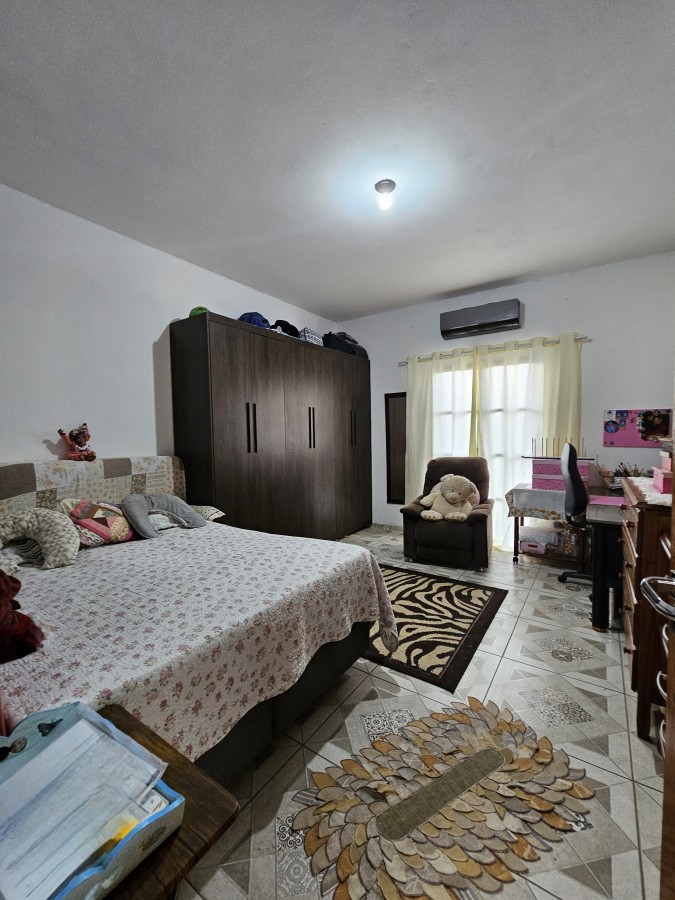 Loteamento e Condomínio, 388 m² - Foto 20