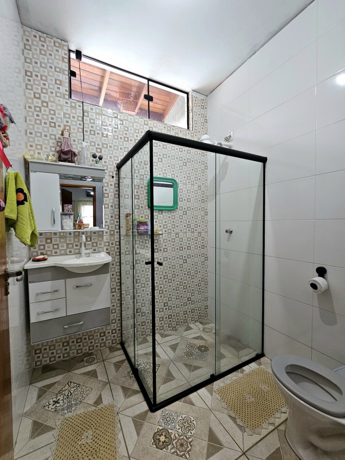 Loteamento e Condomínio, 388 m² - Foto 22