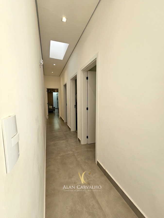 Casa de Condomínio, 3 quartos - Foto 13