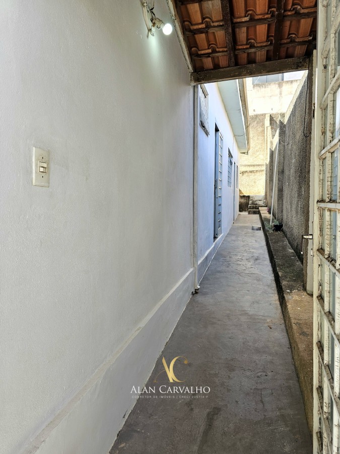 Casa, 2 quartos - Foto 8