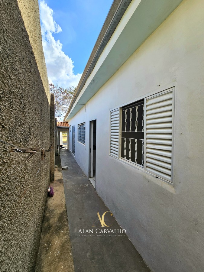 Casa, 2 quartos - Foto 9