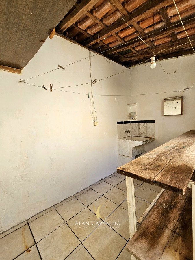 Casa, 2 quartos - Foto 11